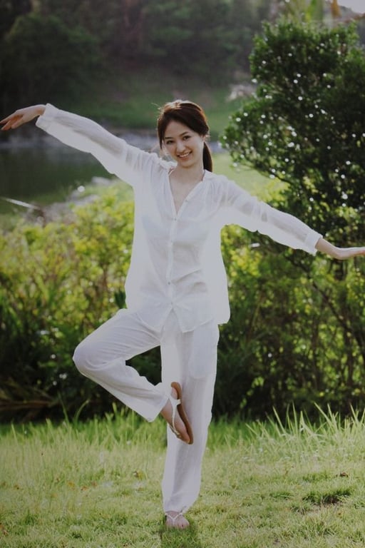 图片[63]-#逢泽里菜 写真集 『 人鱼 』 - 全本免费在线观看-阅图吧