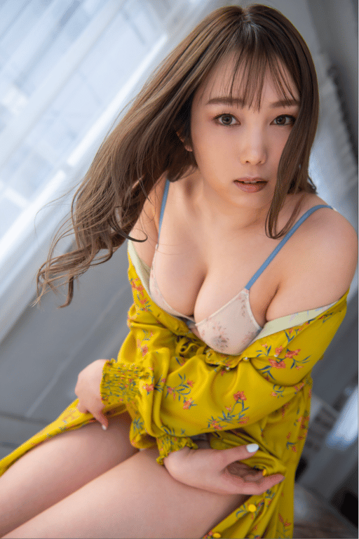 图片[47]-#桐谷直 オフィシャルヌード写真集 BON VOYAGE - 全本免费在线观看-阅图吧