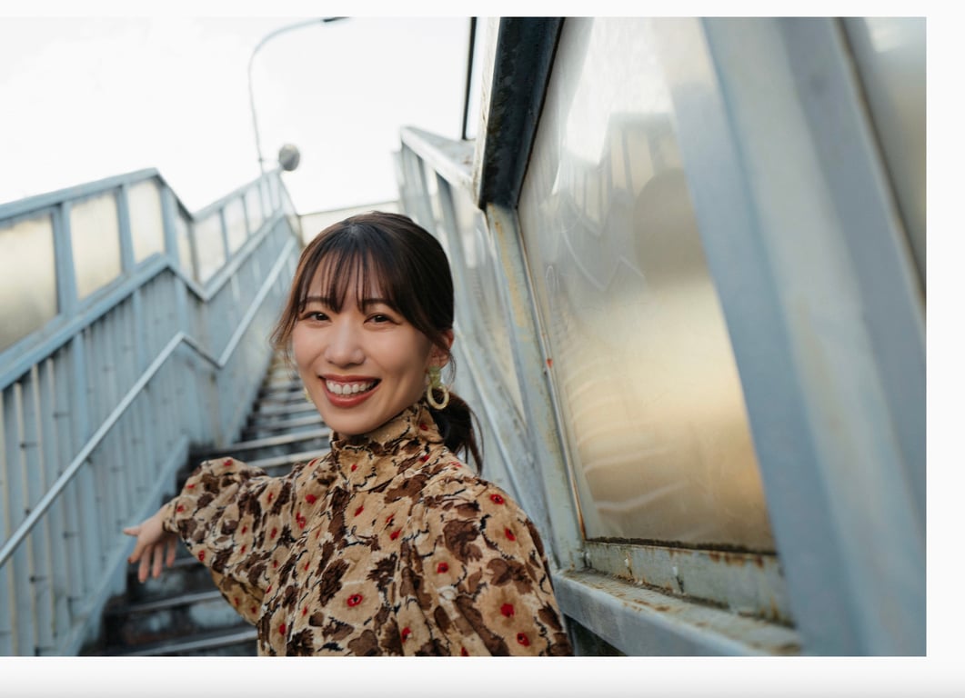 图片[69]-#山岸逢花 デジタル写真集 とられち - 全本免费在线观看-阅图吧