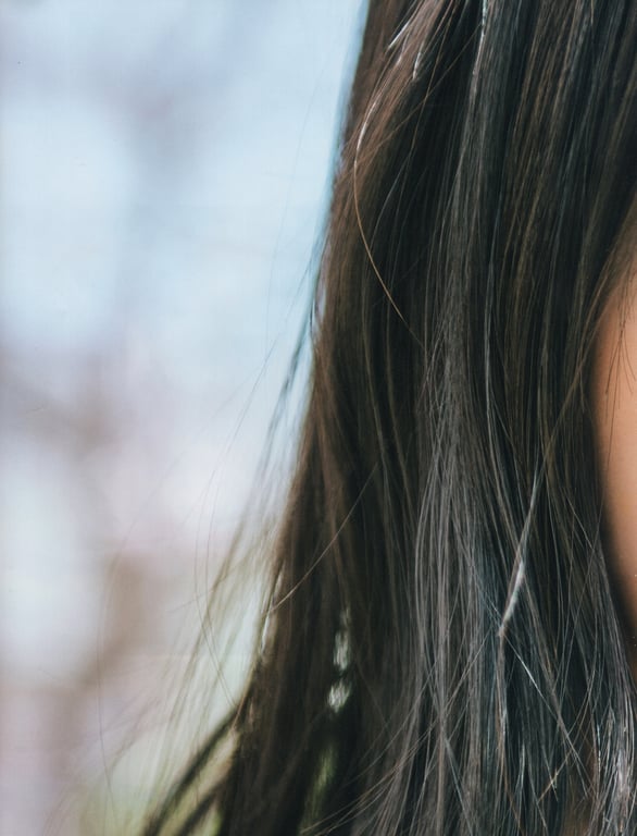 图片[7]-#欅坂46 首本写真集 『21人的未完成』\Aoi - 全本免费在线观看-阅图吧