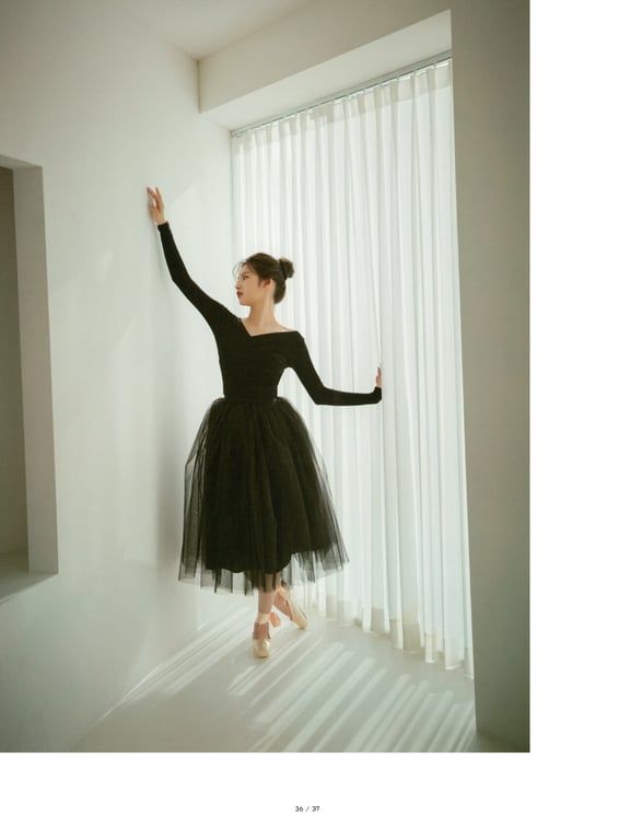 图片[31]-#TWICE Sana 1st Photobook 「Yes, I am Sana.」 - 全本免费在线观看-阅图吧