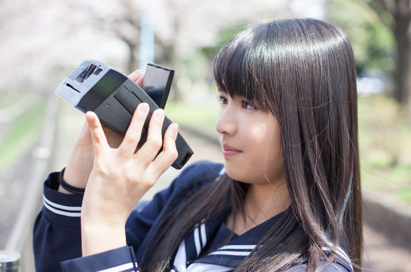 图片[125]-#青山裕企 Photobook 26sets\【青山裕企】铃香的蓝色春天 总集编 - 全本免费在线观看-阅图吧