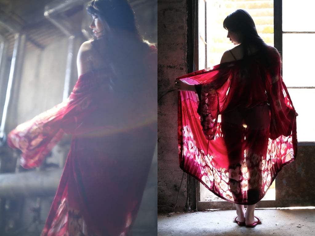 图片[17]-#みひな 官方写真集「雛」 - 全本免费在线观看-阅图吧