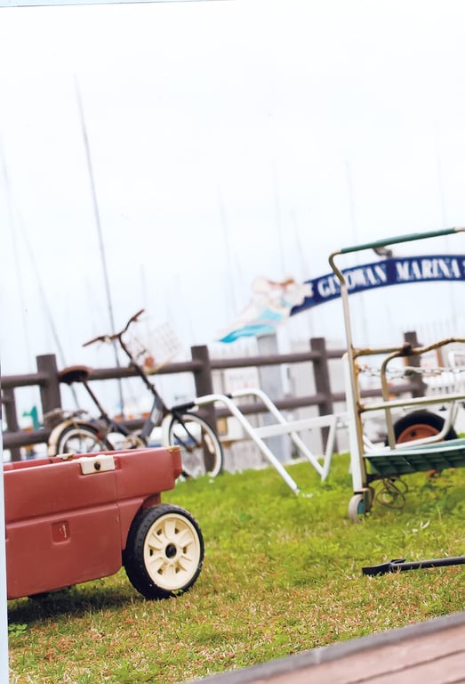 图片[29]-#山田菜菜 – 4+3=7 - 全本免费在线观看-阅图吧