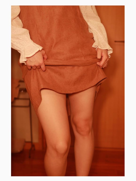 图片[7]-斉藤静 半裸体写真集 カップルに人気の貸切露天風呂で 免费在线观看- 阅图吧-阅图吧