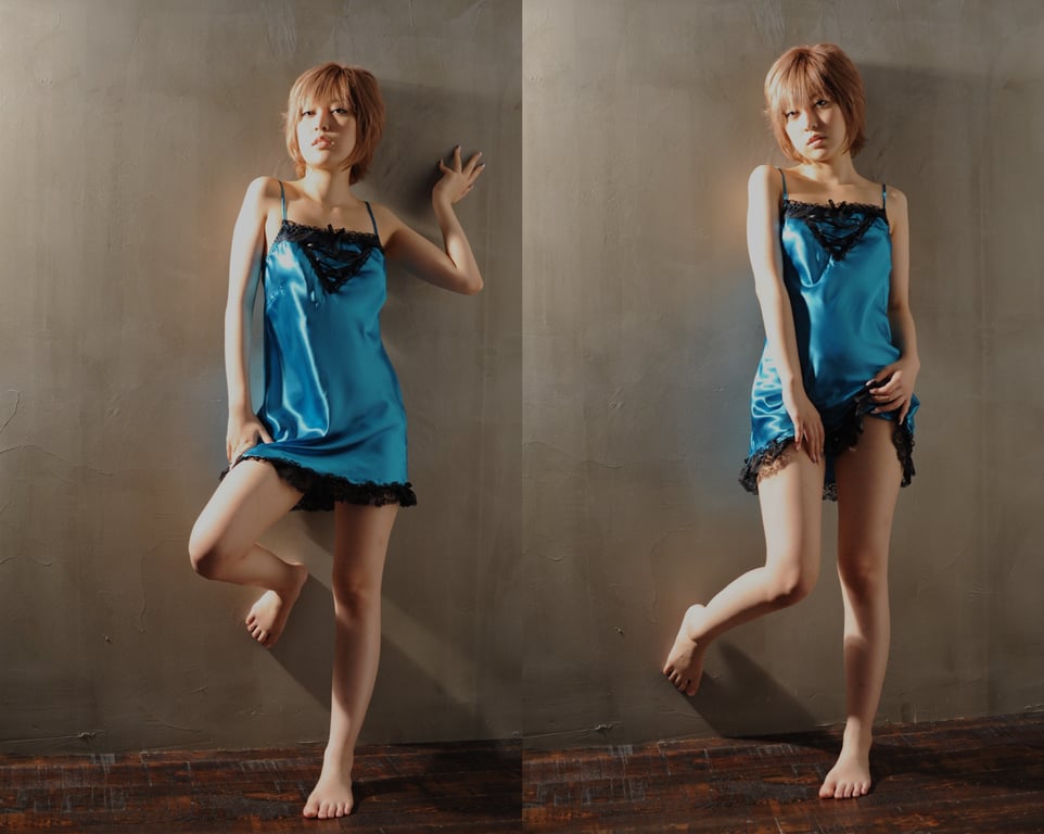 图片[159]-#裸体工房 今井香音 - 全本免费在线观看-阅图吧