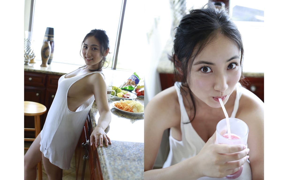 图片[51]-#紗綾 数字原版写真集 Last Scene [198P] - 全本免费在线观看-阅图吧