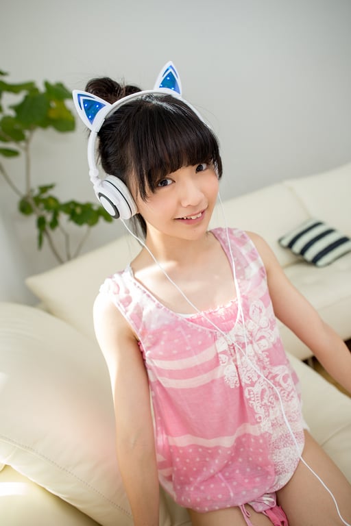 图片[25]-尾野寺みさ 15歳_3DVR企画2_尾野寺みさ_m02 - 在线免费观看-阅图吧