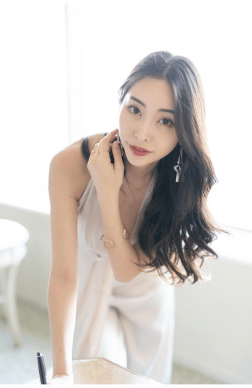 图片[104]-Makoto Minami 南真琴 - Lemonade - 在线免费观看-阅图吧