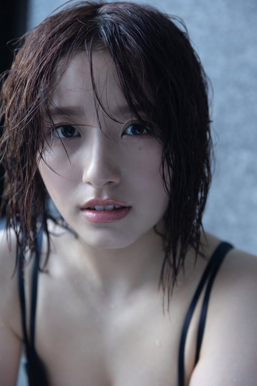 图片[58]-大和田南那 SWEET ROOM 两人独处 FRIDAY 数字写真集 - 在线免费观看-阅图吧