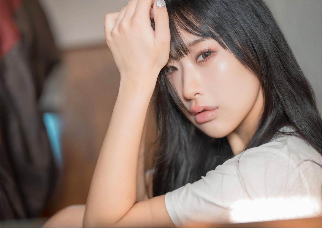 图片[54]-花宮いのり 写真集『ふたりきり』(wunder publishing house) - 在线免费观看-阅图吧