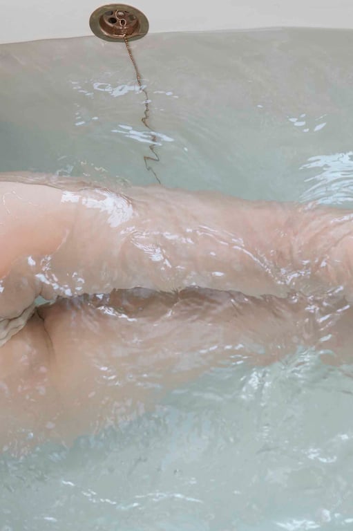 图片[56]-2018.03.02 周刊现代数字写真集 盐地美澄「美女主播的慵懒午后」 - 在线免费观看-阅图吧