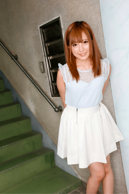 图片[40]-#激写美女 PHOTO & NUDE 西野圣名奈 - 全本免费在线观看-阅图吧