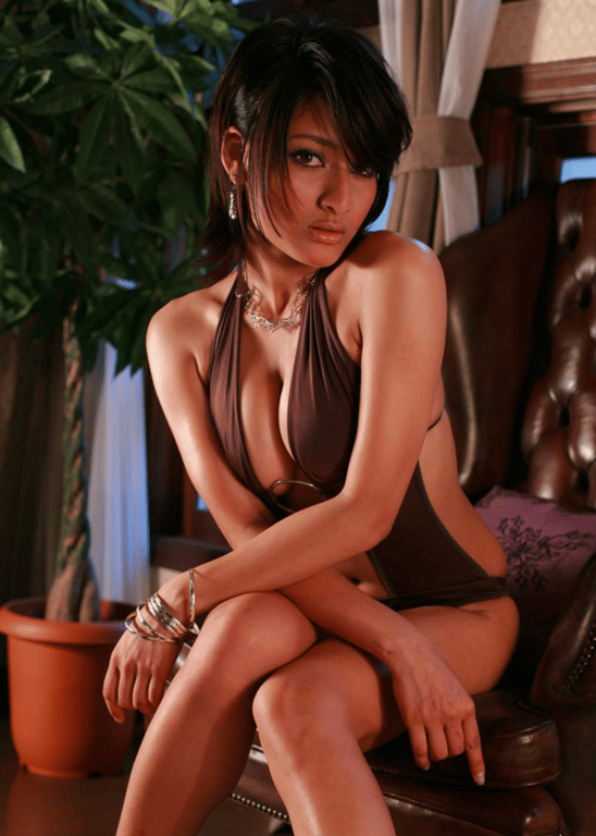 图片[24]-Aive 艾薇 - Mix School Girl - 在线免费观看-阅图吧