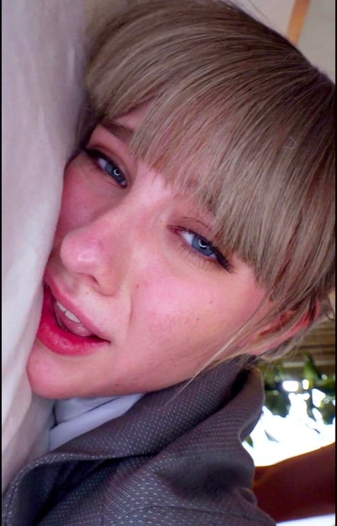 图片[76]-#メロディー・マークス Real sex of yeaming cabin attendant - 全本免费在线观看-阅图吧