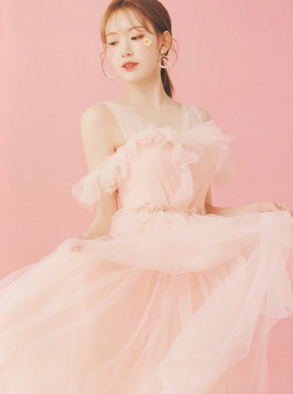 图片[9]-#Sakura Miyawaki 宫胁咲良 Graduation Visual Booklet - 全本免费在线观看-阅图吧