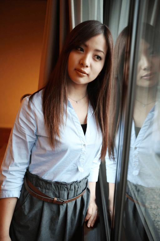 图片[30]-#若妻名媛俱乐部 My Wife Celeb Club vol.11 新山里奈 (佐佐木恋海) - 全本免费在线观看-阅图吧