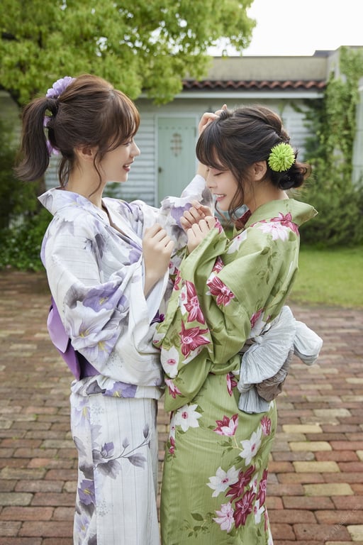 图片[65]-#【＃バケショ】河北彩花 石川澪 八木奈奈 梓光 小仓七海 - 全本免费在线观看-阅图吧