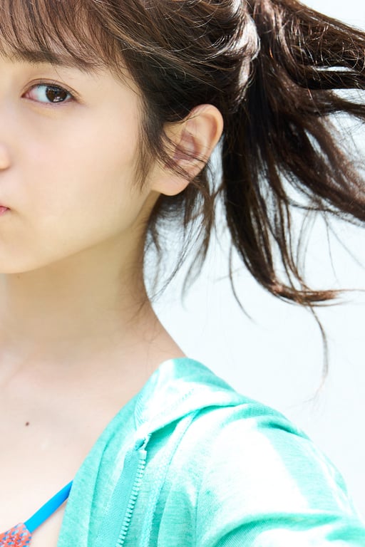 图片[76]-#Nanako Kurosaki 黑嵜菜菜子 – 18岁、原石、闪耀 (2021-11-19) - 全本免费在线观看-阅图吧