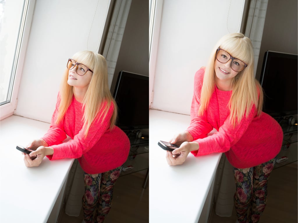 图片[6]-#Najya (2023-03-01) - 全本免费在线观看-阅图吧