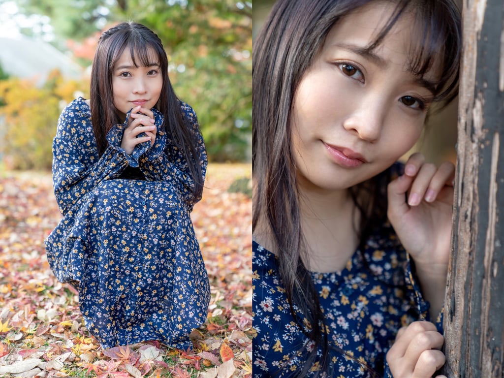 图片[20]-#枢木葵 グラビア写真集 PRESTIGE PHOTOGENICS - 全本免费在线观看-阅图吧