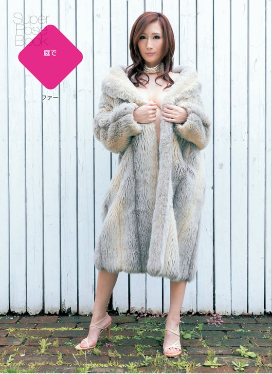 图片[61]-#2015.08.19 JULIA – 超级姿势写真集 裸体●综艺篇5 Gorgeous - 全本免费在线观看-阅图吧