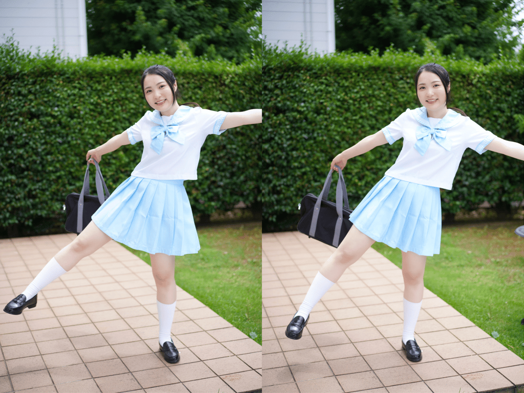 图片[2]-#栗田るい 数字写真集 sweet love As seen version (SIN) - 全本免费在线观看-阅图吧