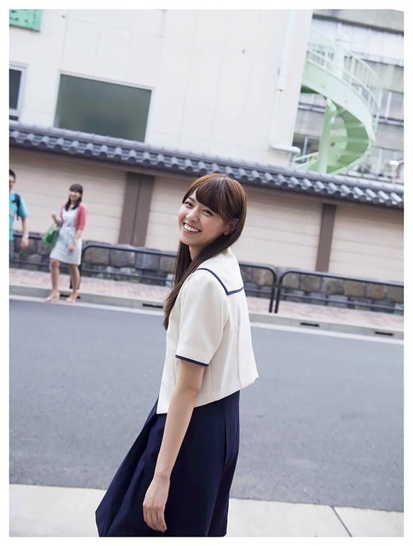 图片[157]-[PB] 初森女足队 电子写真集 Vol.01 - 在线免费观看-阅图吧