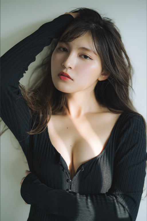 图片[40]-#FRIDAYデジタル写真集 神志那結衣 爱上Gina vol.1 - 全本免费在线观看-阅图吧