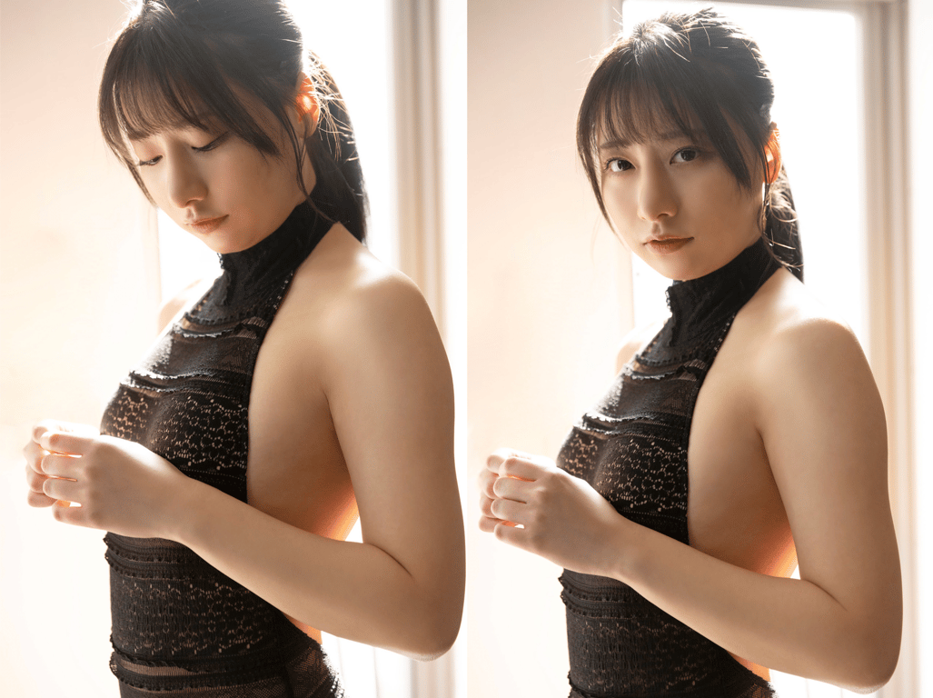 图片[17]-#FLASH数码写真集 铃木优香 初性感Vol.2〜美臀解禁篇〜 - 全本免费在线观看-阅图吧