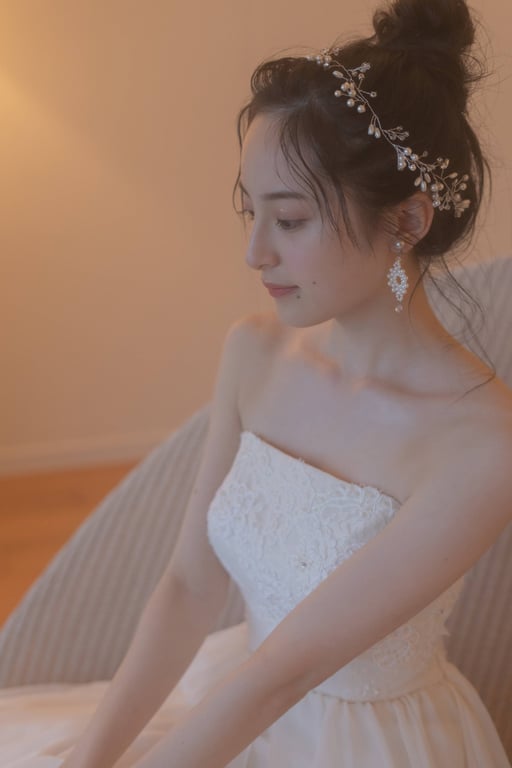 图片[71]-48Times Premium Album (川原美咲) - 在线免费观看-阅图吧