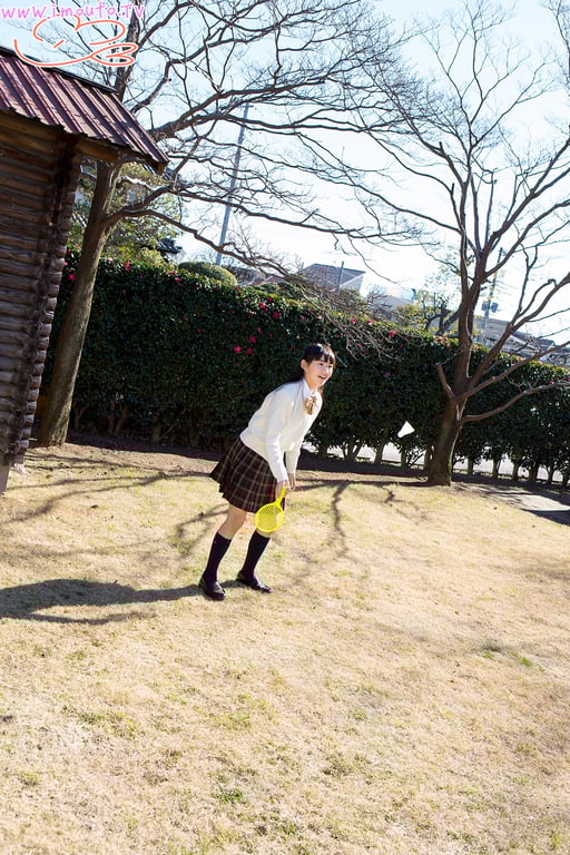 图片[40]-竹下美羽12岁_天然素材(Part1) - 在线免费观看-阅图吧