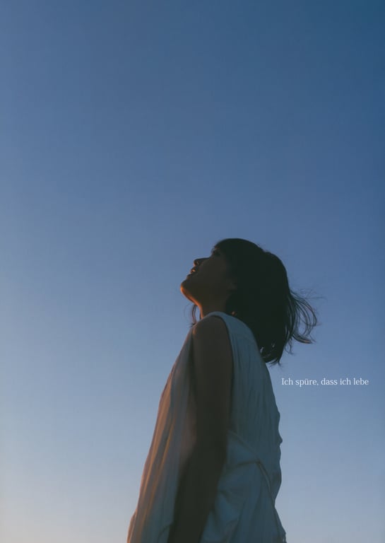 图片[104]-#生田絵梨花1st写真集「转调」 - 全本免费在线观看-阅图吧