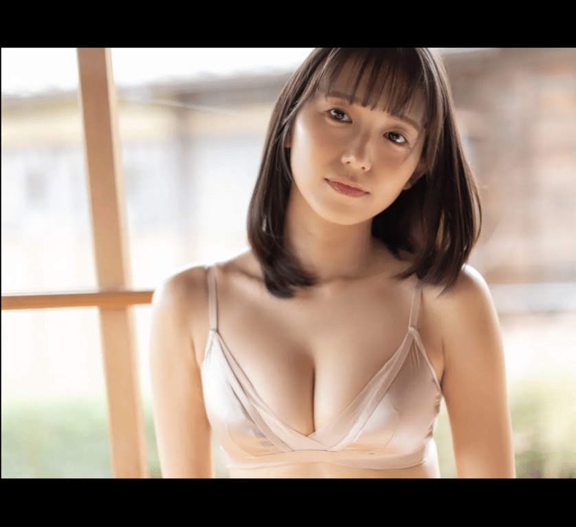 图片[13]-#FRIDAYデジタル写真集 志田音々『オトナなねねまる vol.1』20カット - 全本免费在线观看-阅图吧