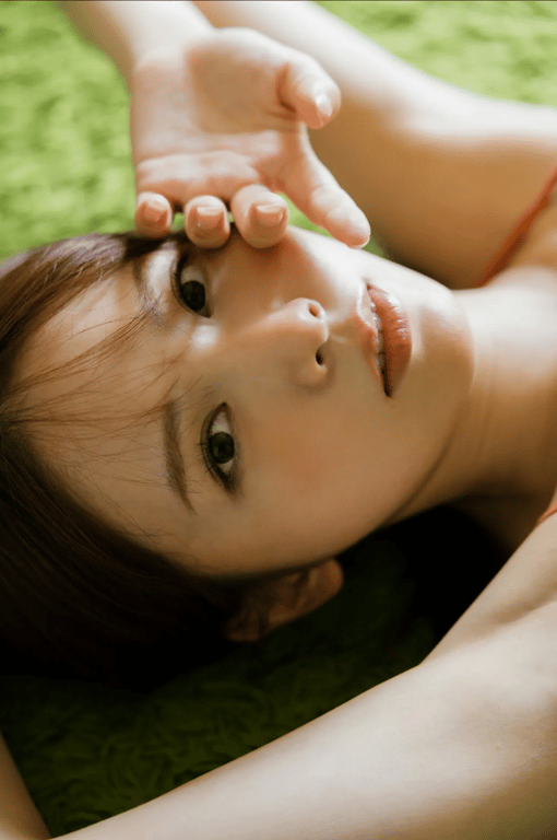 图片[20]-#FRIDAYデジタル写真集 西村歩乃果『TSUNDERE Part2』全カット - 全本免费在线观看-阅图吧