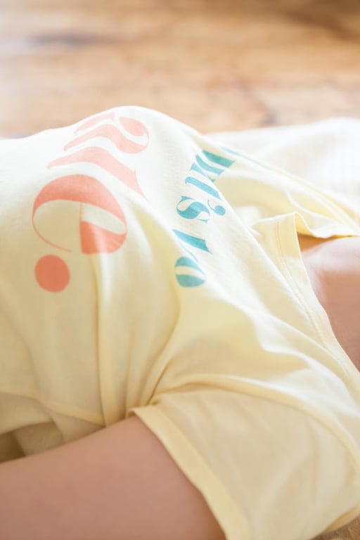 图片[67]-#Marie Iitoyo 饭丰玛丽耶 – PROTO STAR 饭丰玛丽耶 vol.1-4 - 全本免费在线观看-阅图吧