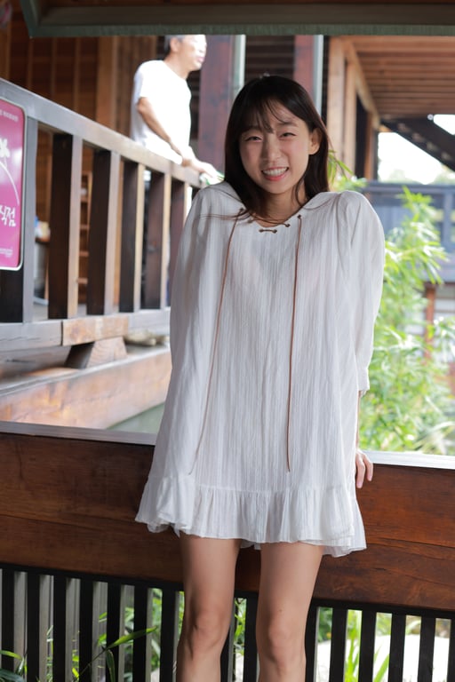 图片[78]-#Henney Photobook PYOAPPLE-FALL - 全本免费在线观看-阅图吧