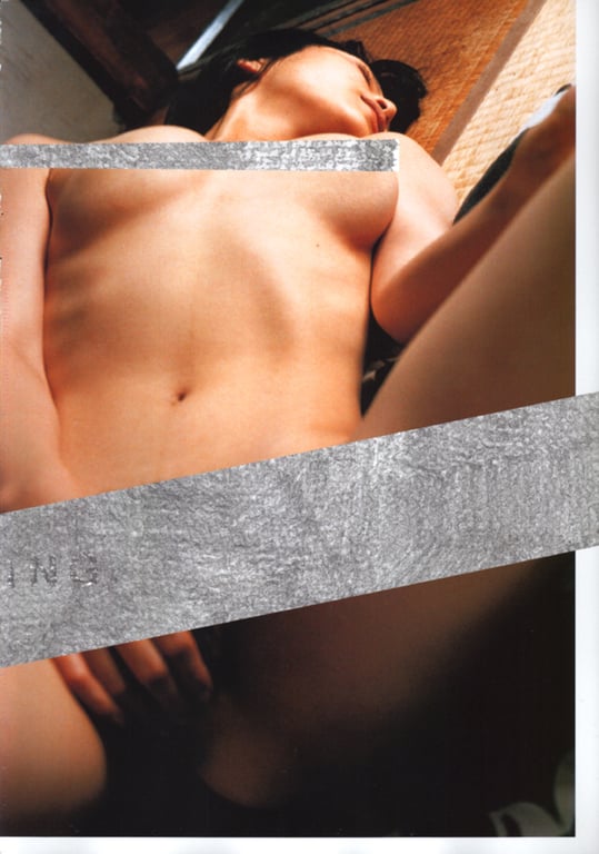 图片[65]-#(月刊シリーズ 053) – 月刊053 鶇 - 全本免费在线观看-阅图吧