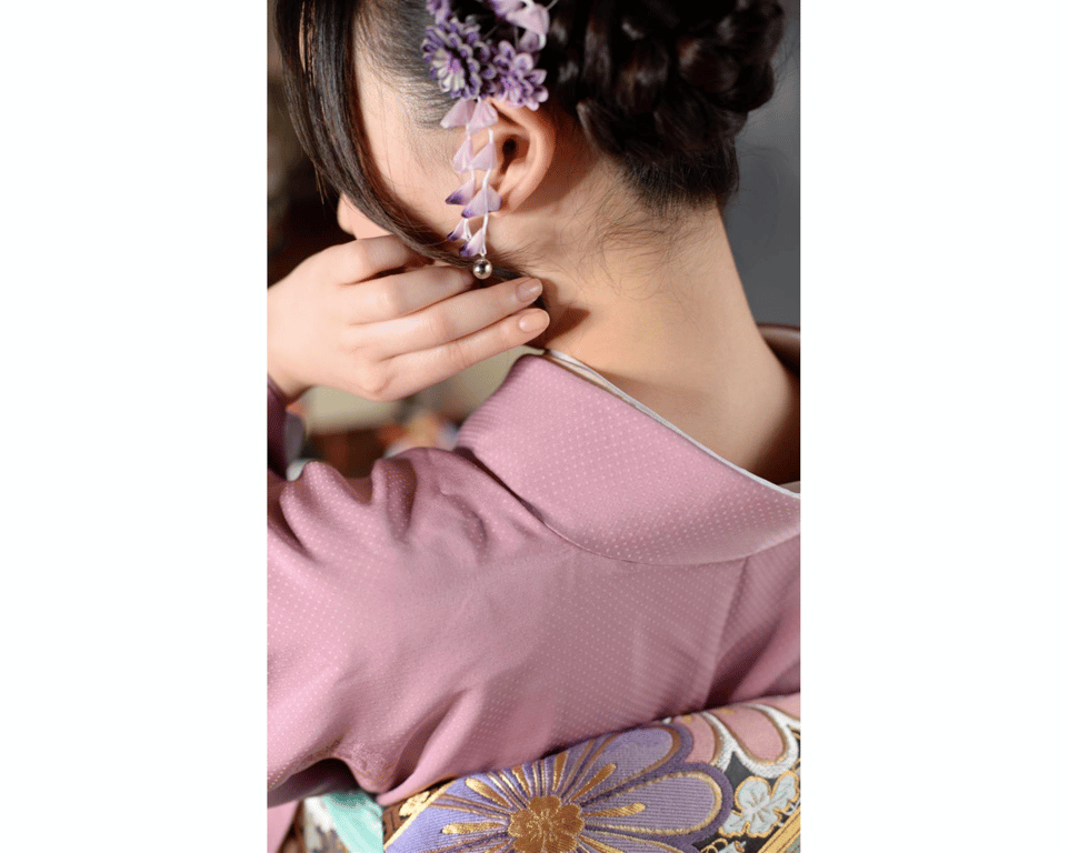 图片[7]-NUDE PHOTO BOOK 030 中村茉莉惠 - 在线免费观看-阅图吧