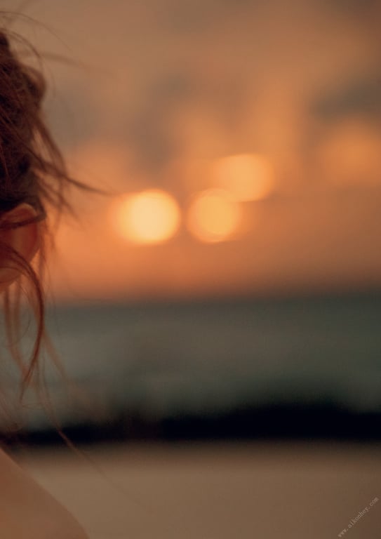 图片[92]-2024.11.29 【仅电子版特典照片附赠】后藤真希 写真集 ｆｌｏｓ - 在线免费观看-阅图吧