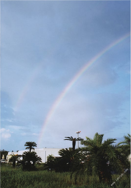 图片[62]-#川島海荷 写真集 青之走廊 - 全本免费在线观看-阅图吧