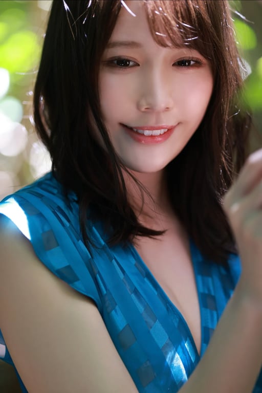 图片[13]-#FRIDAYデジタル写真集 小日向由香 Soleil オール未公開スペシャルEdition vol.1 全カット - 全本免费在线观看-阅图吧