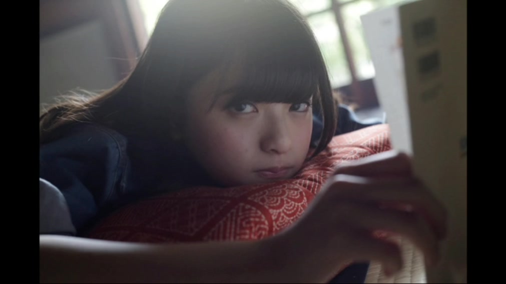 图片[64]-#青山裕企 Photobook 26sets\【青山裕企】飞鸟是我的、妹妹（LQ） - 全本免费在线观看-阅图吧