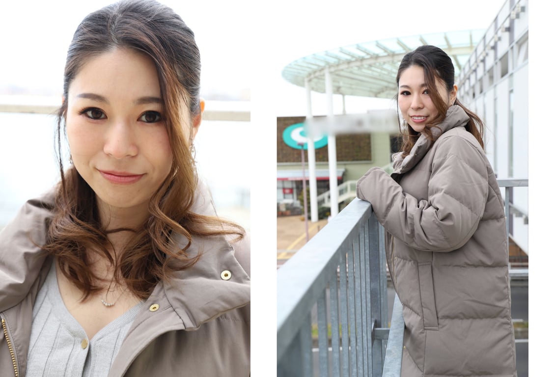 图片[15]-#人妻模特私拍裸体 #03 - 全本免费在线观看-阅图吧