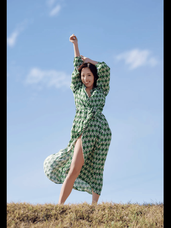 图片[13]-高梨瑞樹 - 瑞树的全部 (Friday Gold) - 在线免费观看-阅图吧