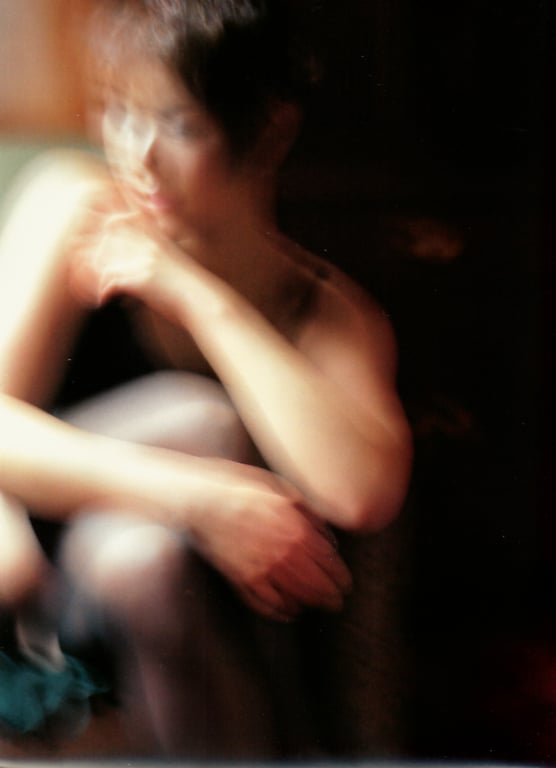 图片[64]-#Haruka Igawa 井川遥 – Tomato 西红柿 トマト」(20030223) - 全本免费在线观看-阅图吧