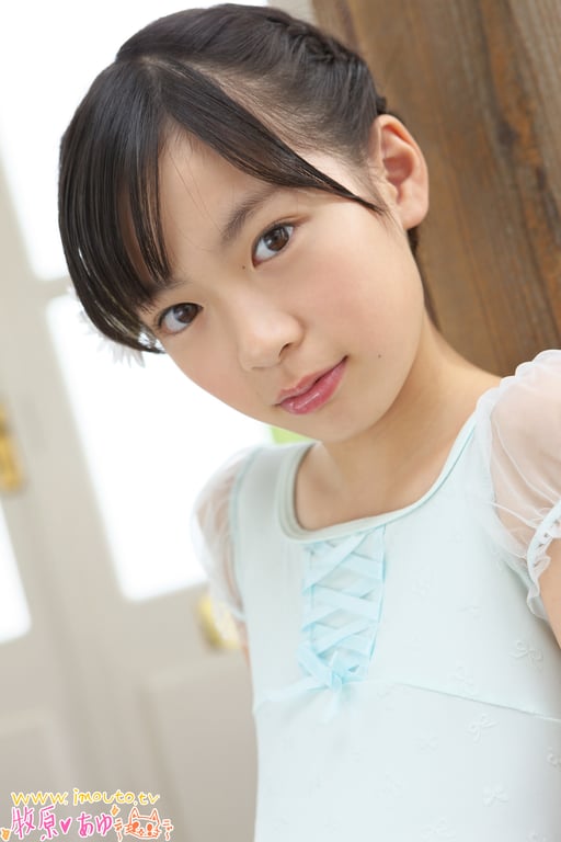 图片[63]-牧原あゆ 『Etude』 - 在线免费观看-阅图吧