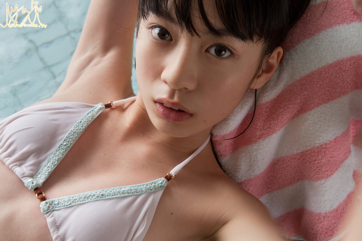 图片[40]-牧原あゆ 『純真無垢 special』 - 在线免费观看-阅图吧