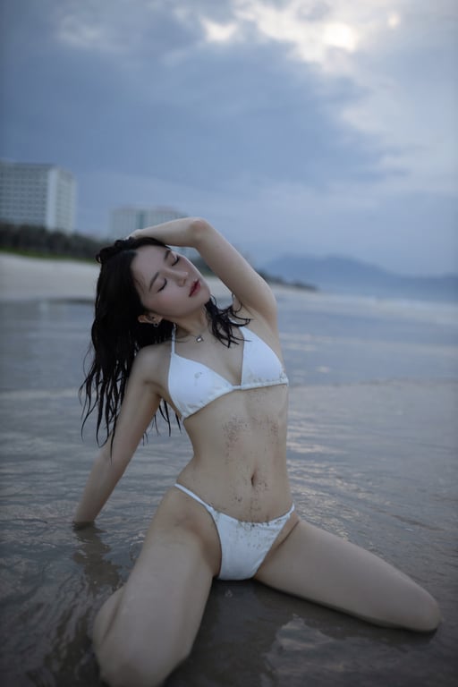 图片[70]-#XR 鱼子酱Fish 小海鱼 - 全本免费在线观看-阅图吧