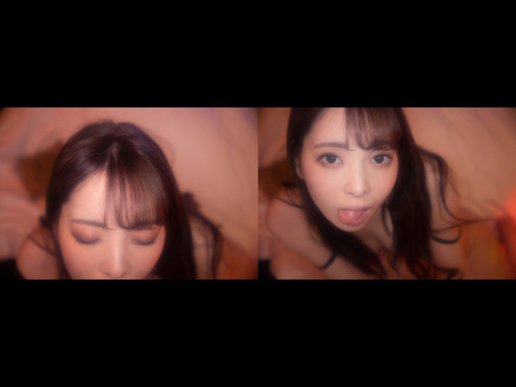 图片[44]-Minami Saito 斋藤南 - Gravure Photobook Love story 恋物语 ～SUMMER～ (2021-09-24) - 在线免费观看-阅图吧